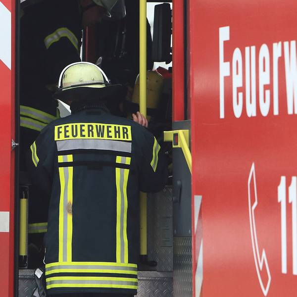 Neuer Inhalt