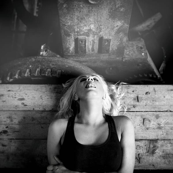 Orgasmusgesichter__Header_Renata