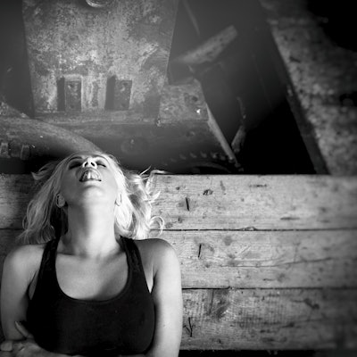 Orgasmusgesichter__Header_Renata