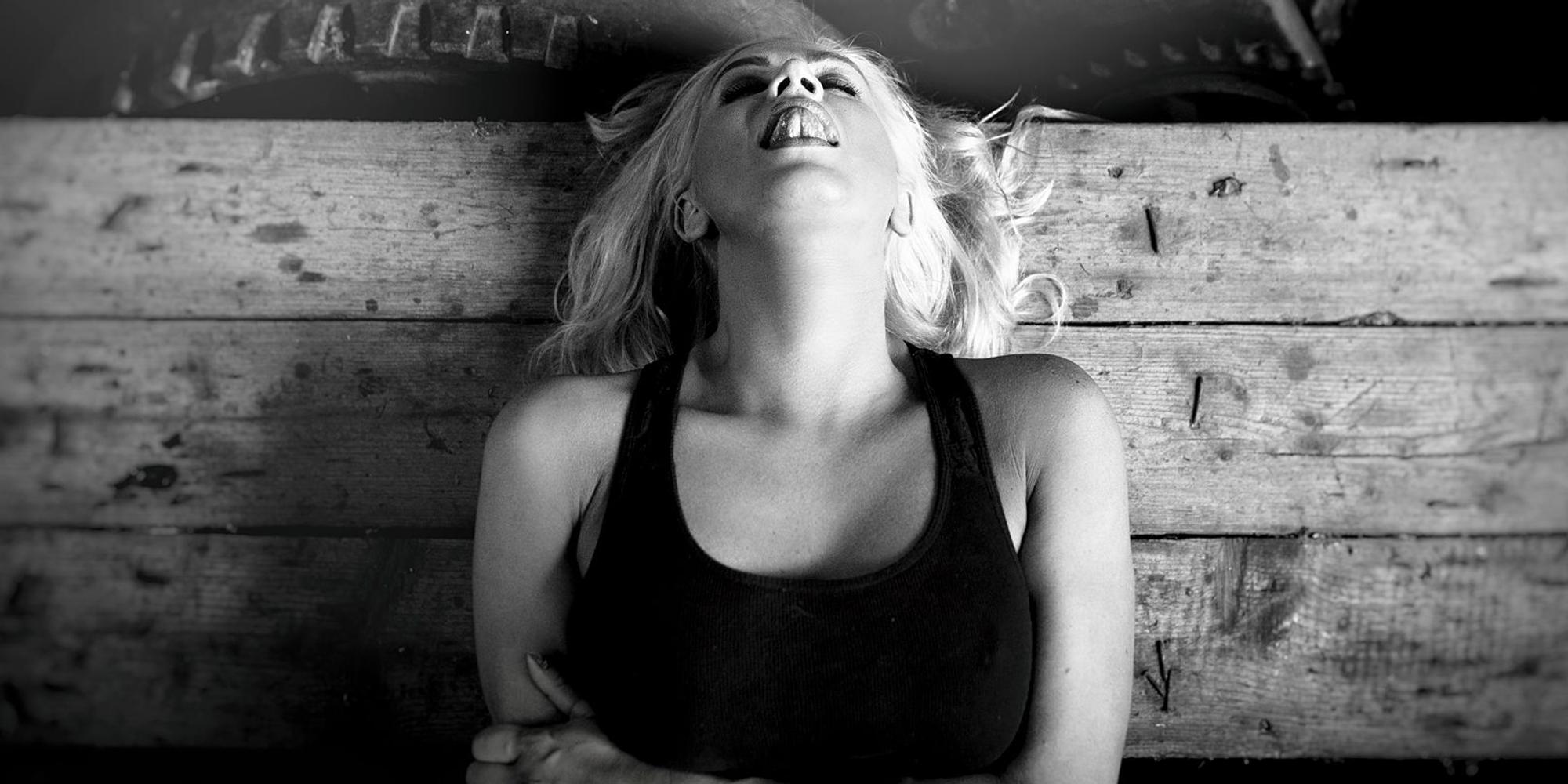 Orgasmusgesichter__Header_Renata