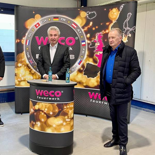 Weco-Kahn-Pinkwart-Schreiber
