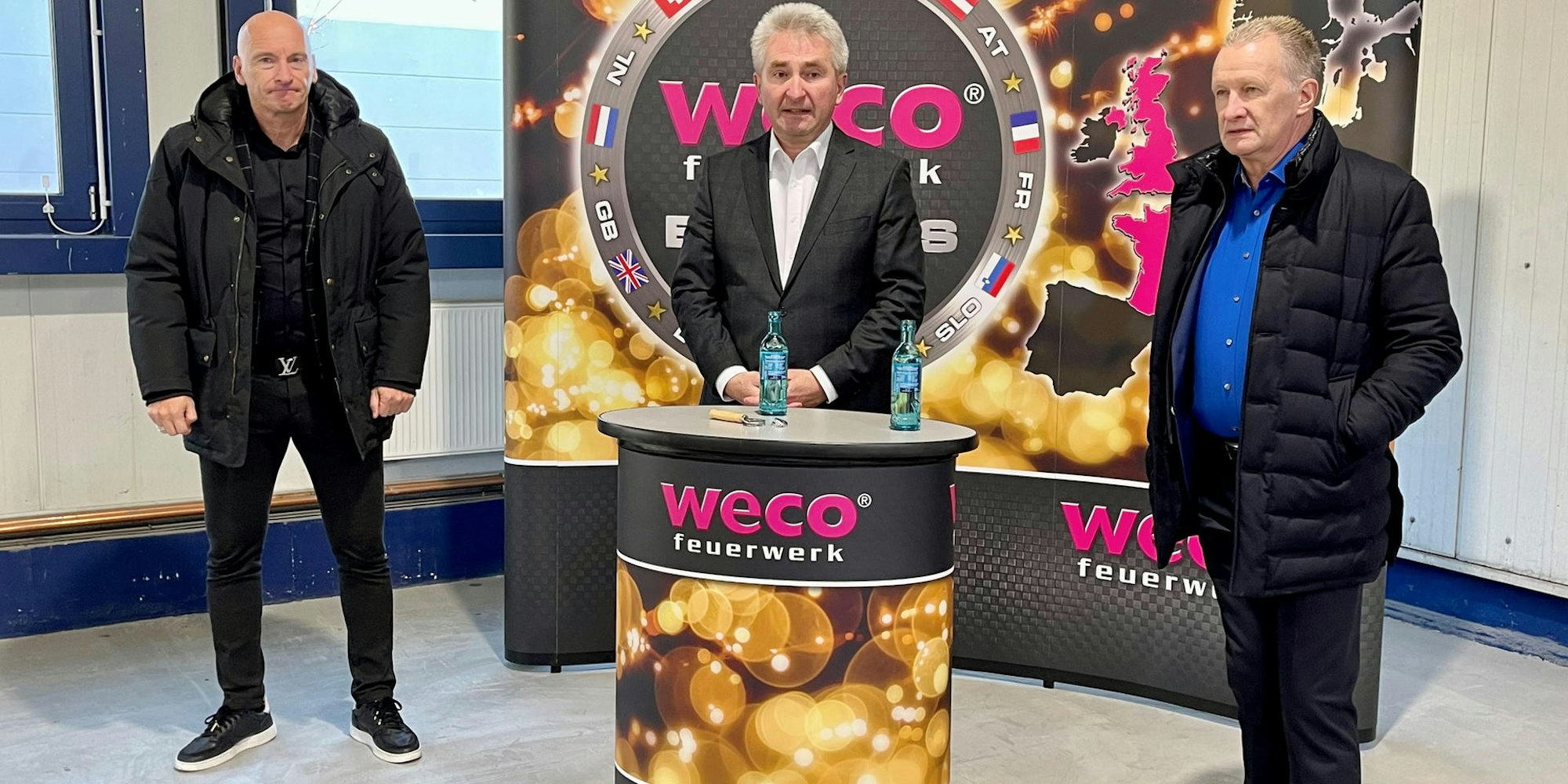 Weco-Kahn-Pinkwart-Schreiber