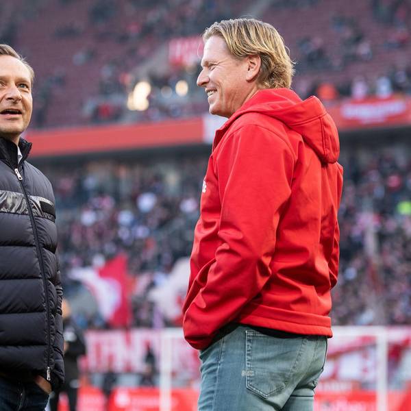Neuer Inhalt