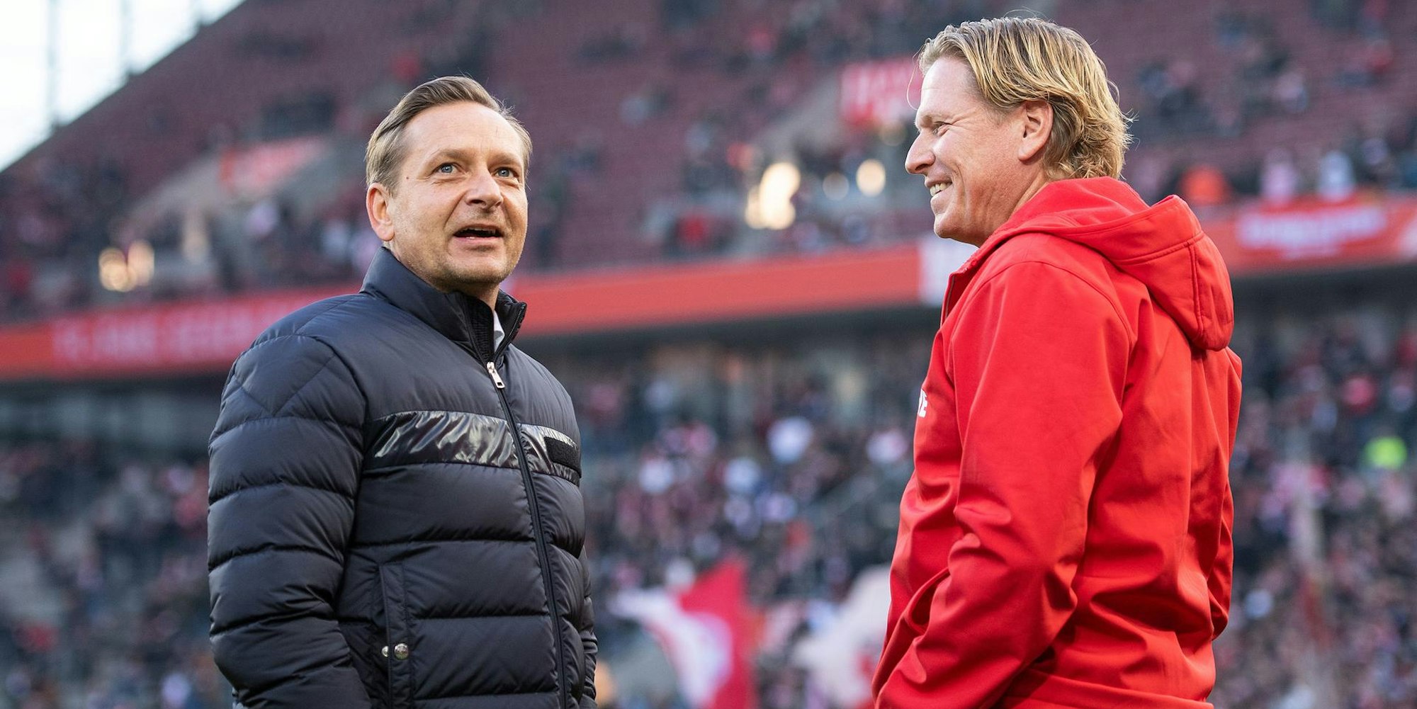 Neuer Inhalt