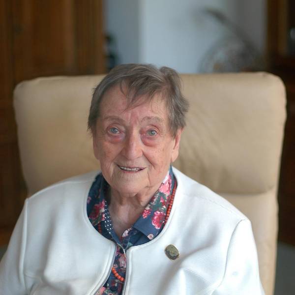 2020-02-17-gerda-dübbers 09
