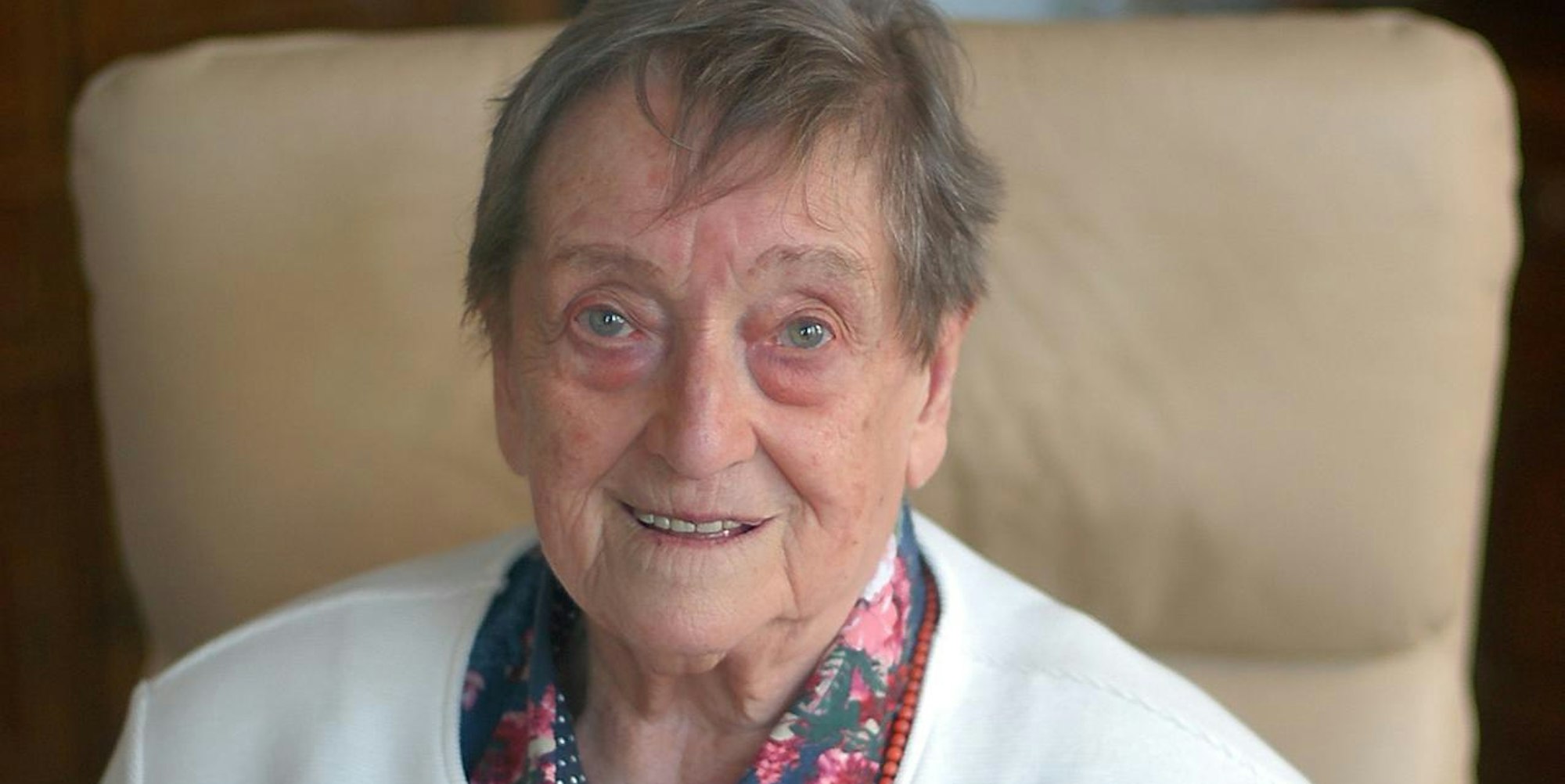 2020-02-17-gerda-dübbers 09