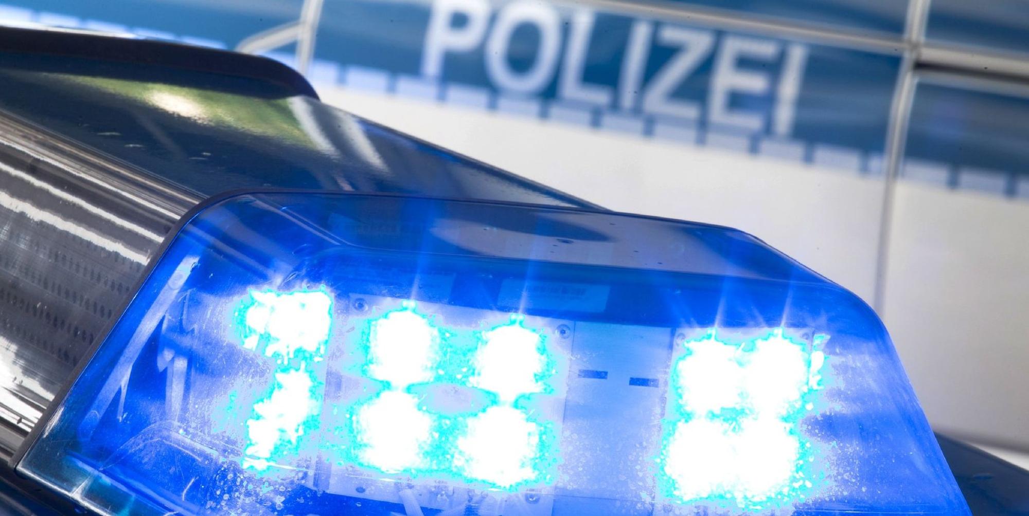 blaulicht2