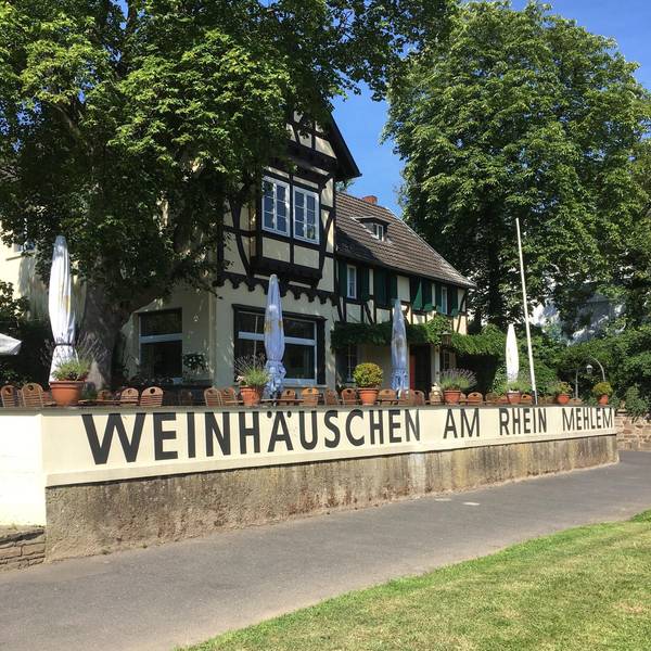 Neuer Inhalt (1)
