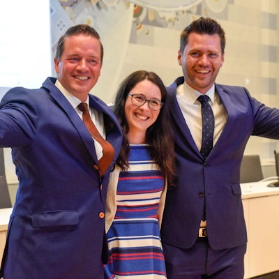 2022-05-15-rek-otr-landtagswahl-8