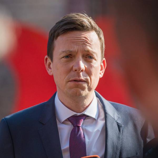 Tobias Hans CDU 080322
