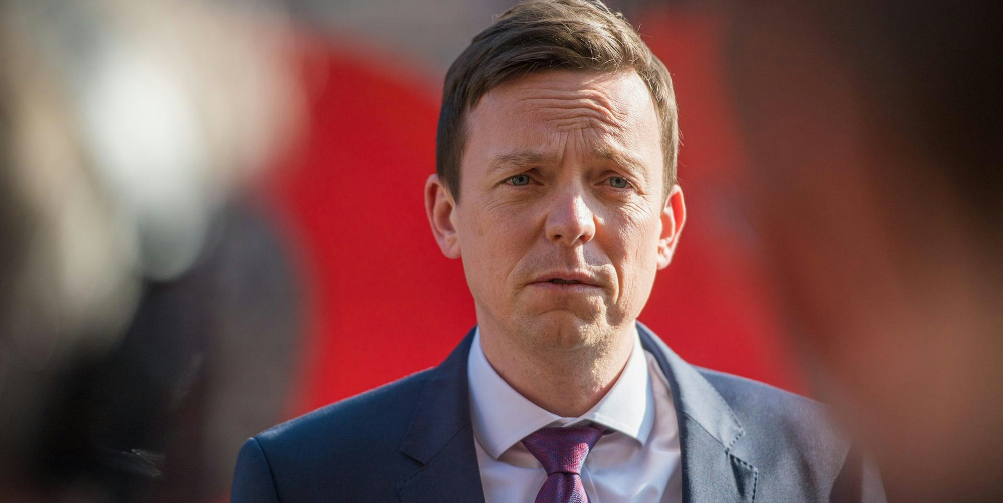 Tobias Hans CDU 080322