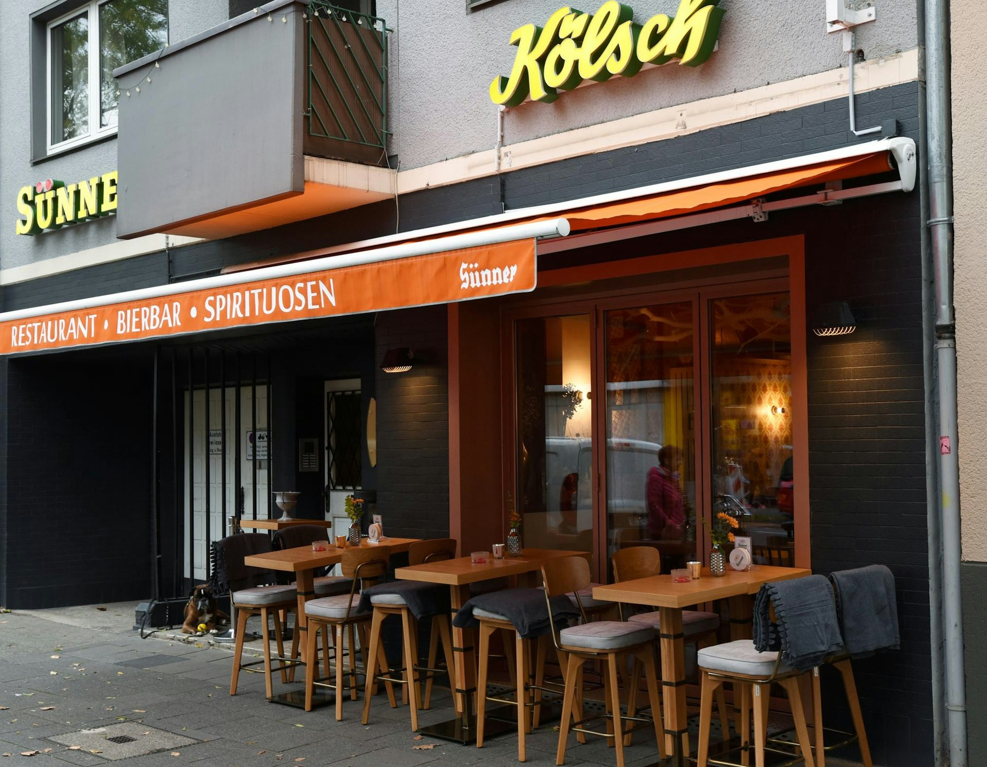 20201014-RAK-SuennerStube-001_1