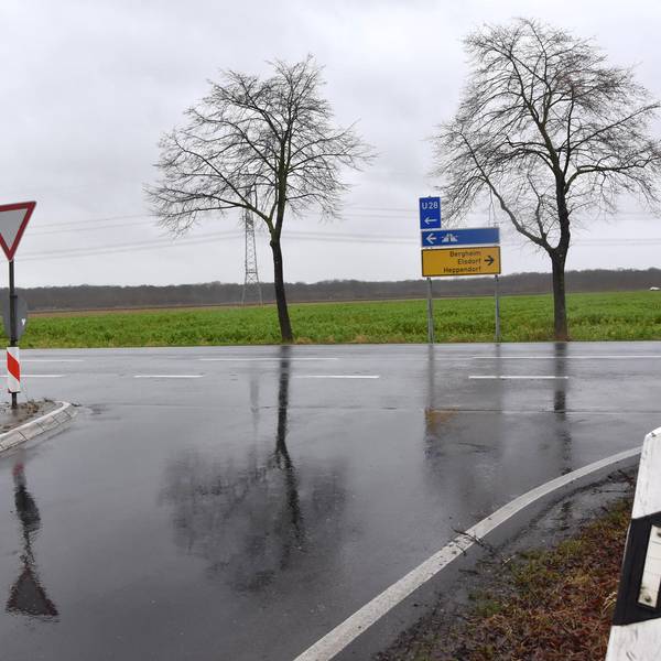 el-Gewerbegebiet-HeppSin-FTZ (2)
