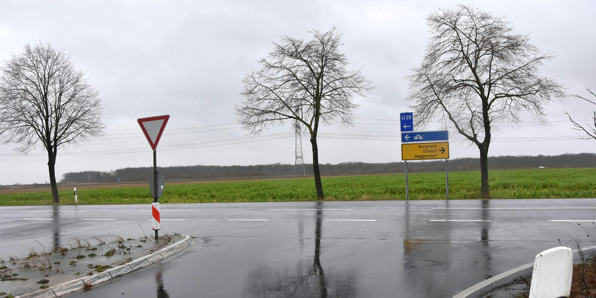 el-Gewerbegebiet-HeppSin-FTZ (2)