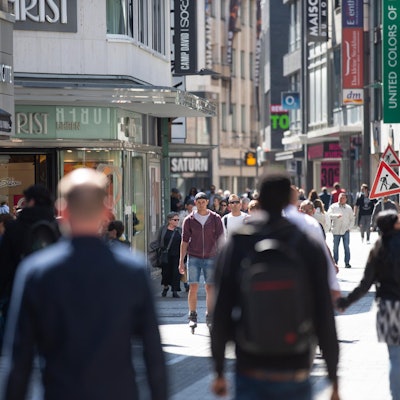 20200420_tb_HoheStrasse_Geschaeftsoeffnung_004