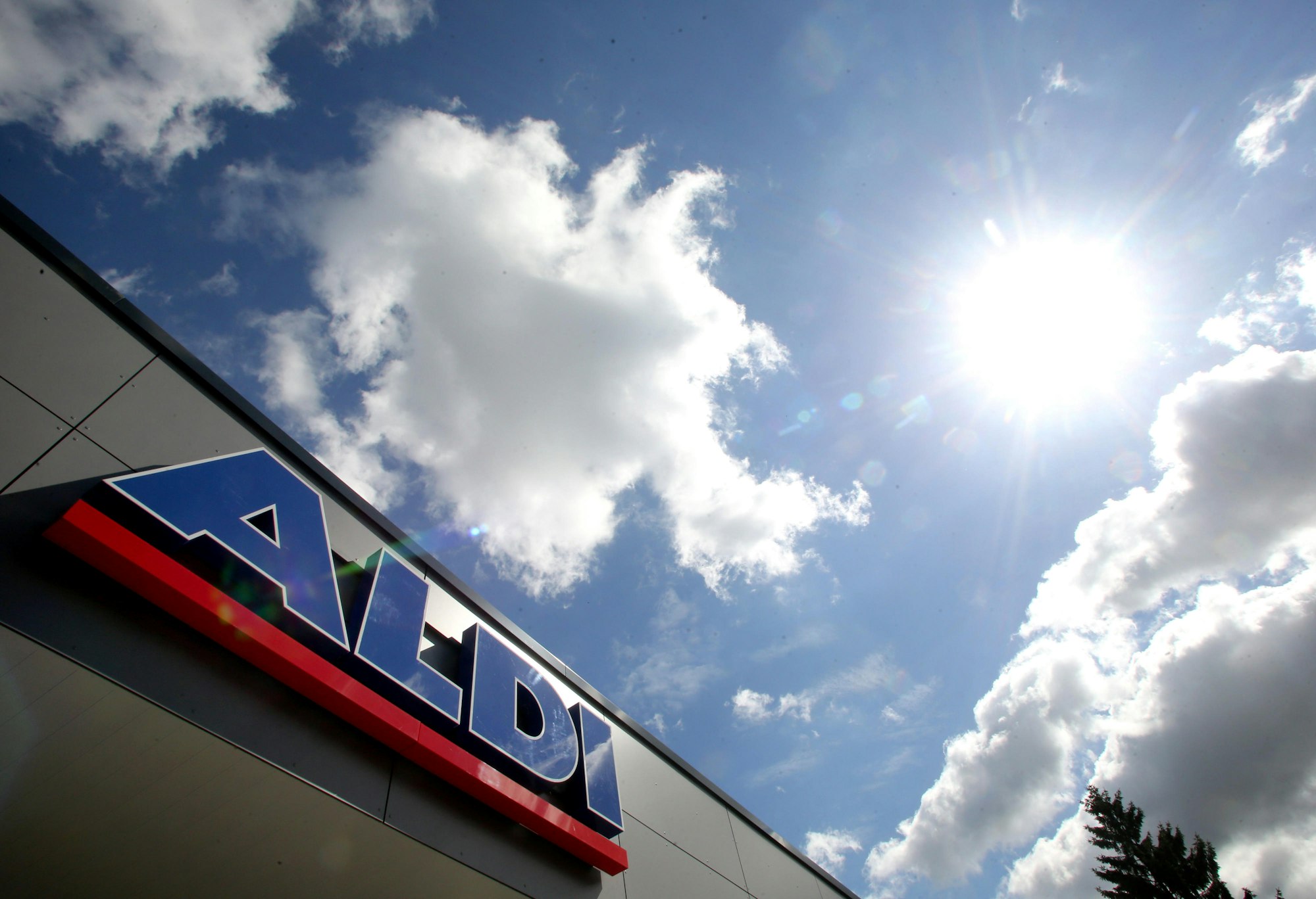 Aldi_Nord_50033163