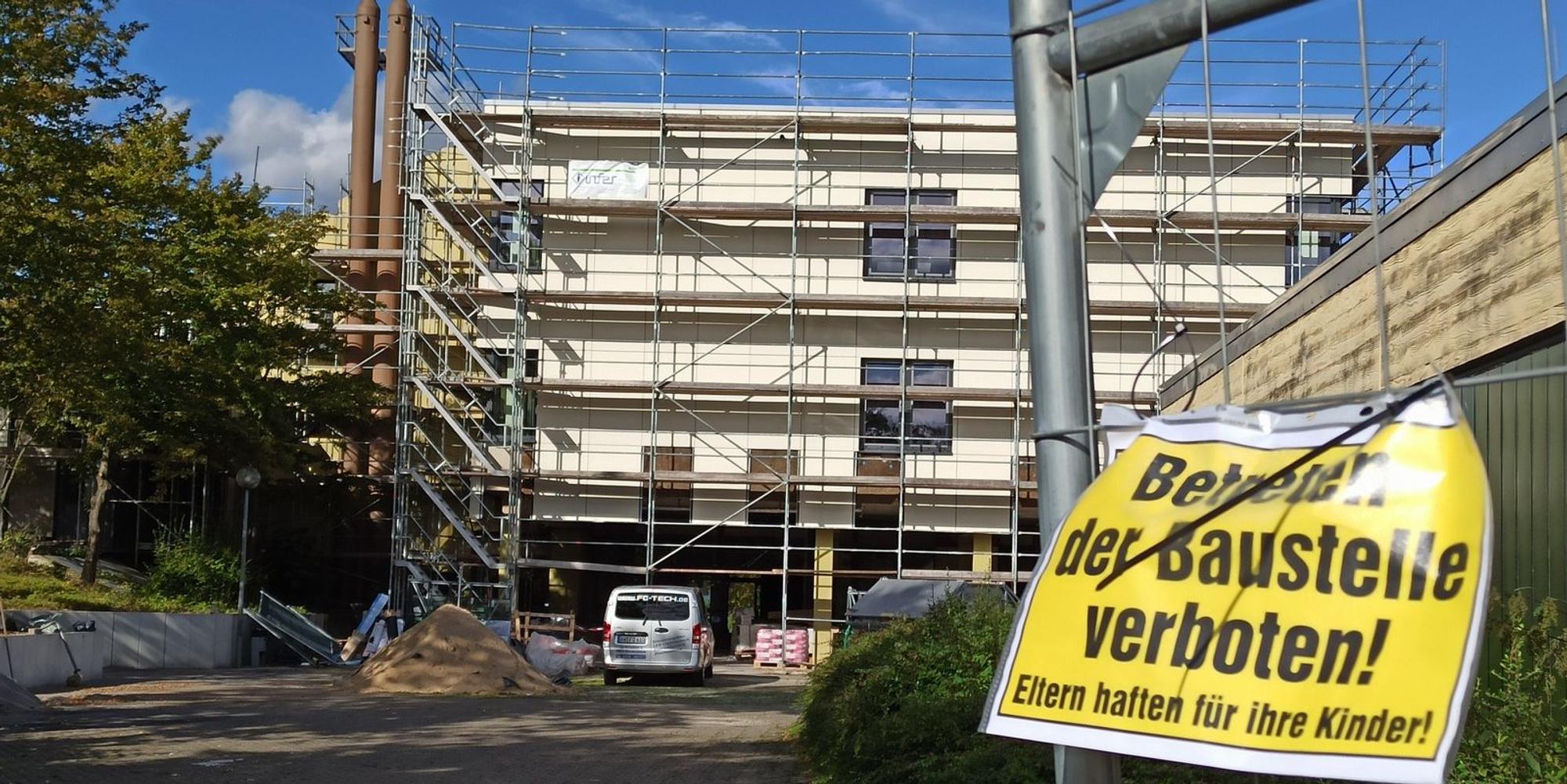 Neuer Inhalt