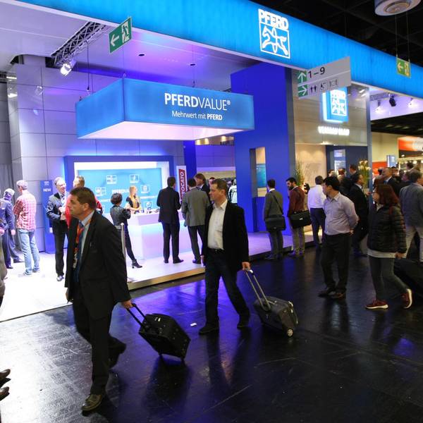 Eisenwarenmesse2023
