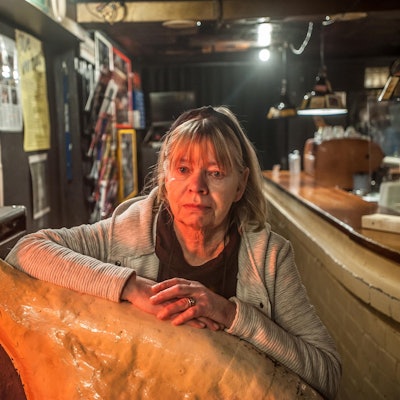 topos_leverkusen_23022021ALF_7961