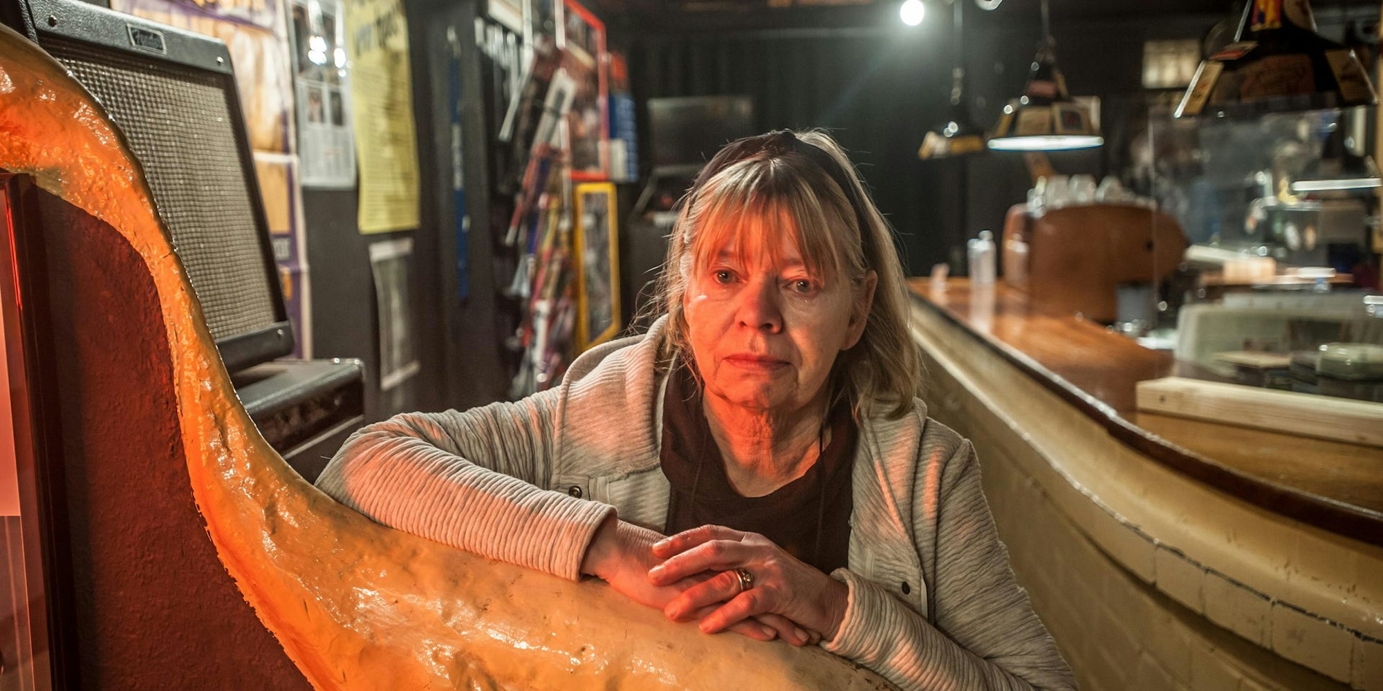 topos_leverkusen_23022021ALF_7961