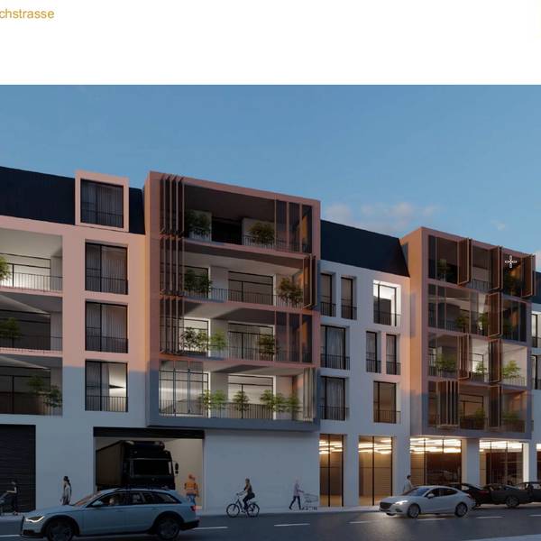 Projekt_Kirchstrasse