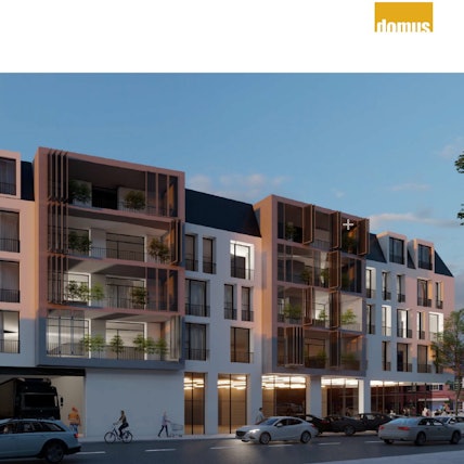 Projekt_Kirchstrasse