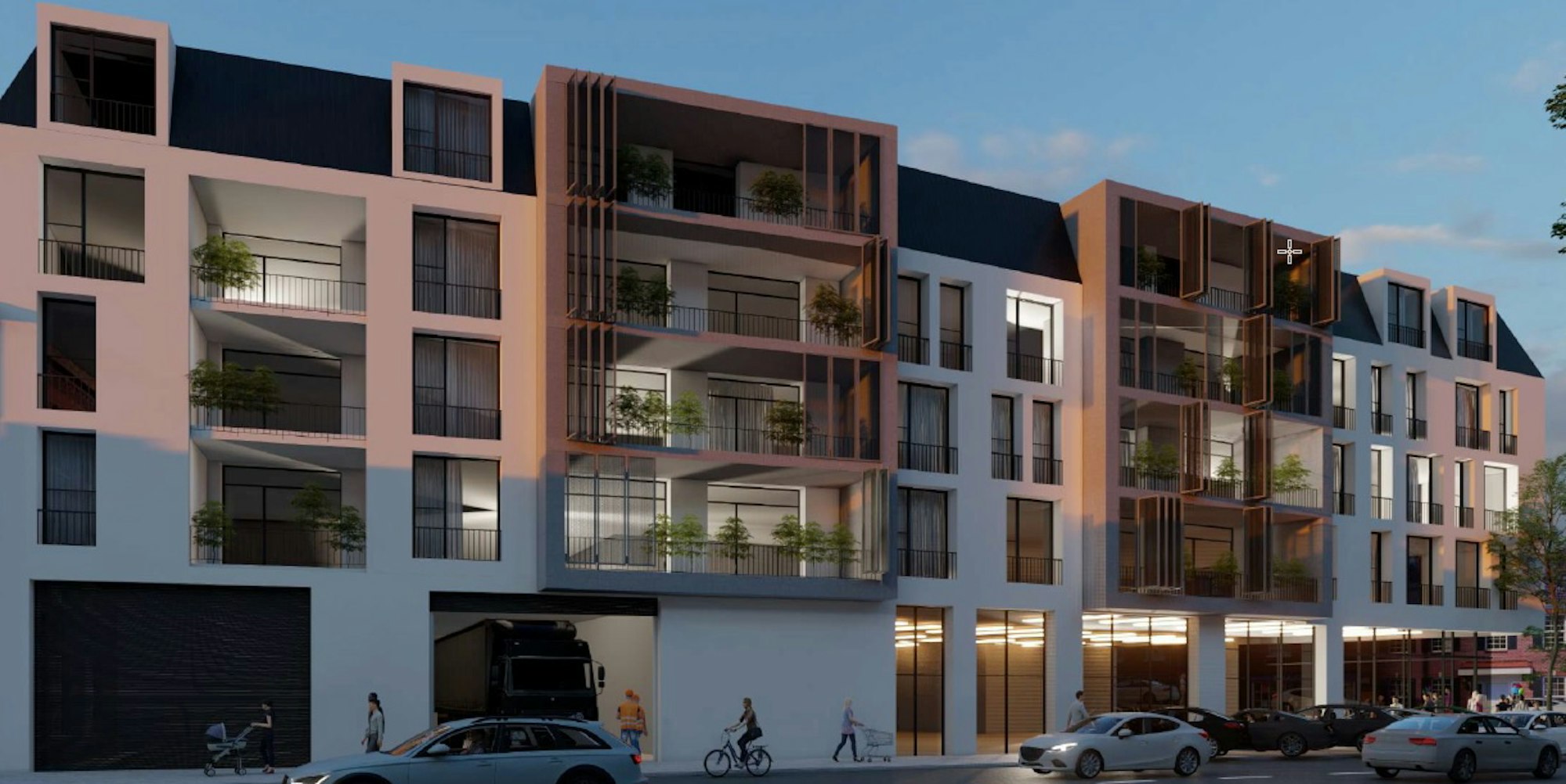 Projekt_Kirchstrasse