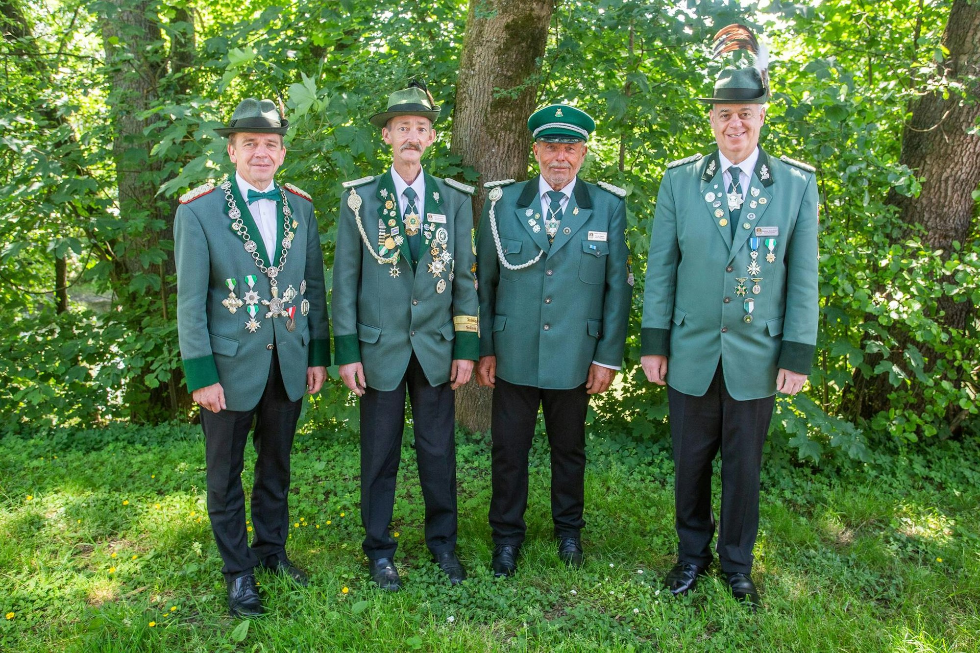 20220612_dbo_Ehrungen