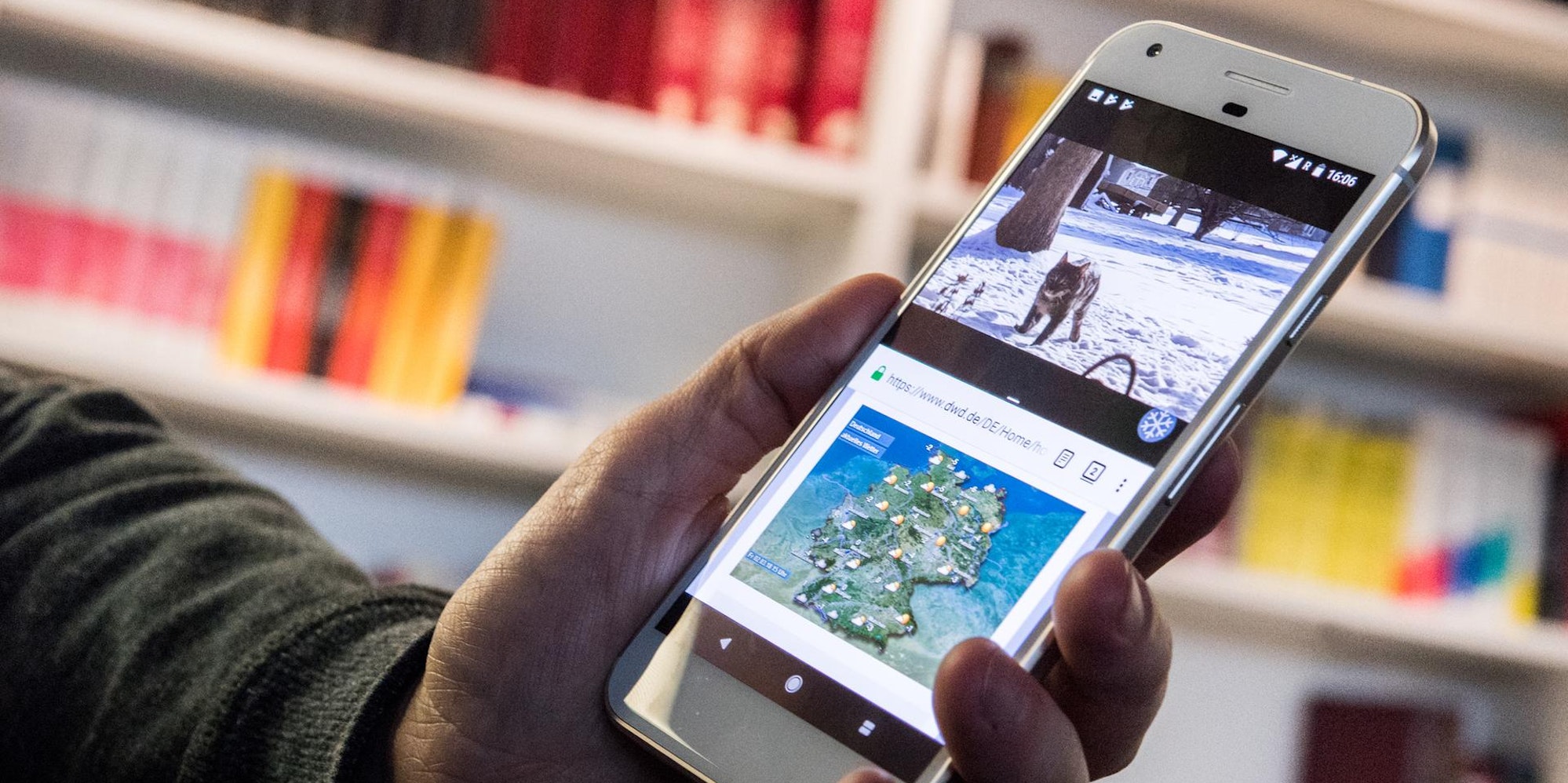 Android_Tricks_zwei_Apps_gleichzeitig