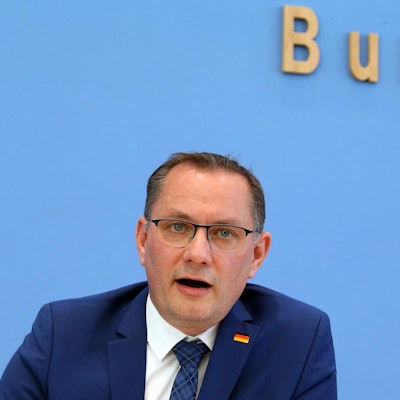 Neuer Inhalt