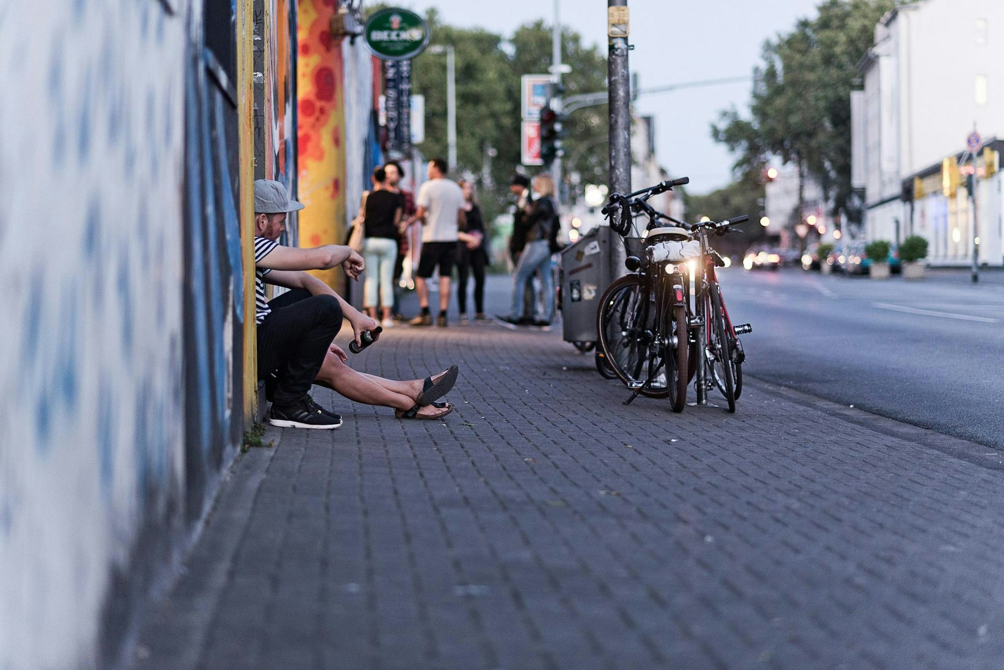 Ehrenfeld2