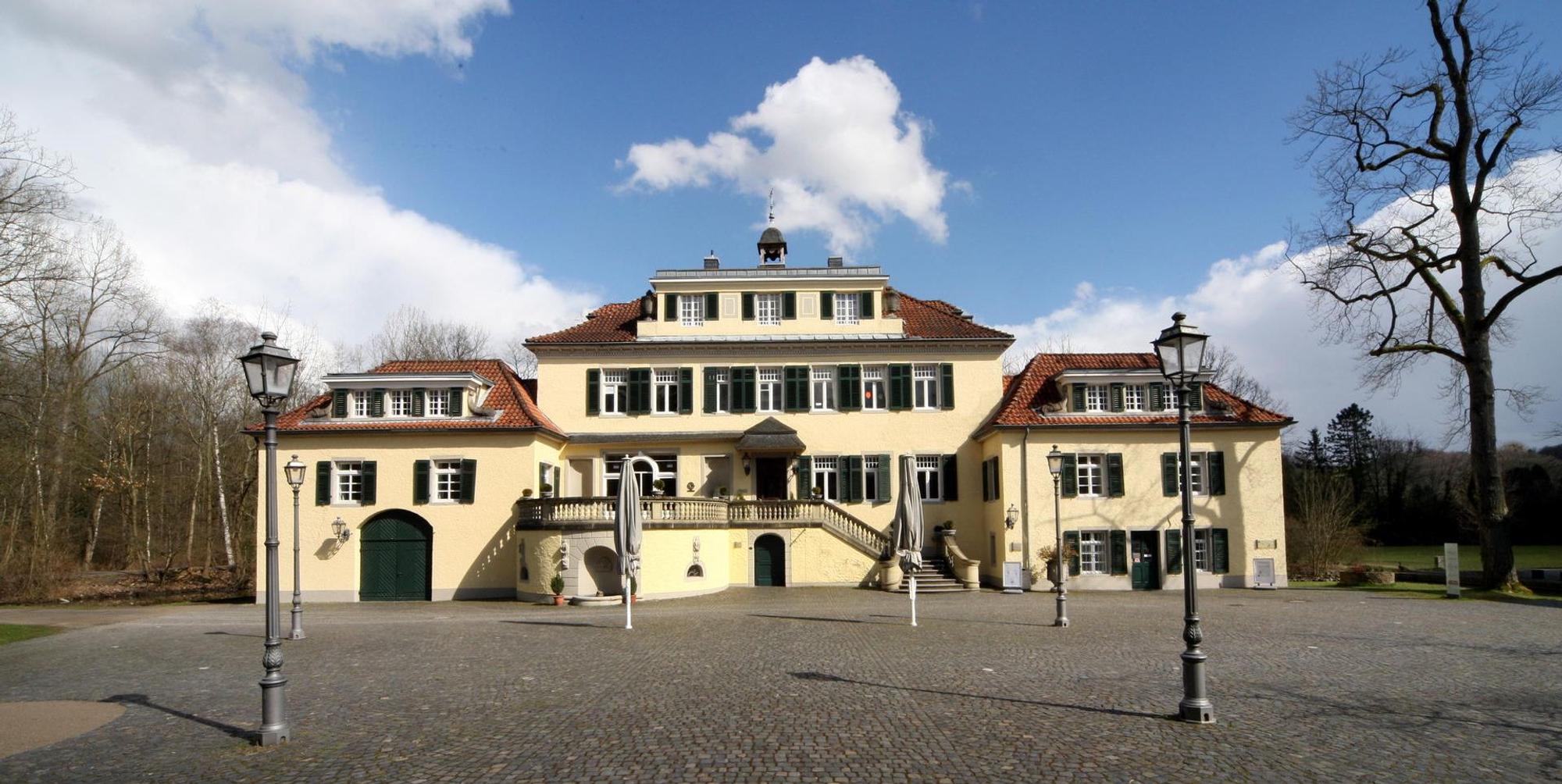 Schloss_Eulenburg