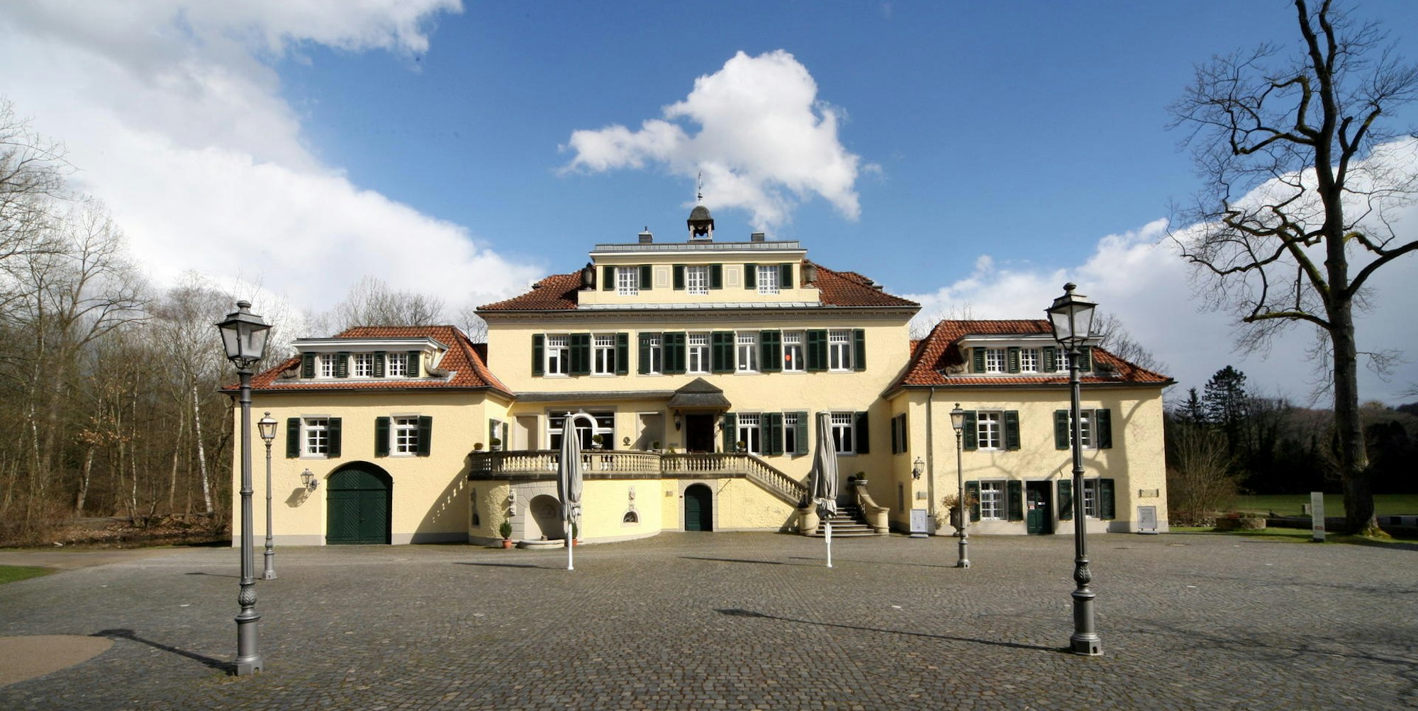 Schloss_Eulenburg