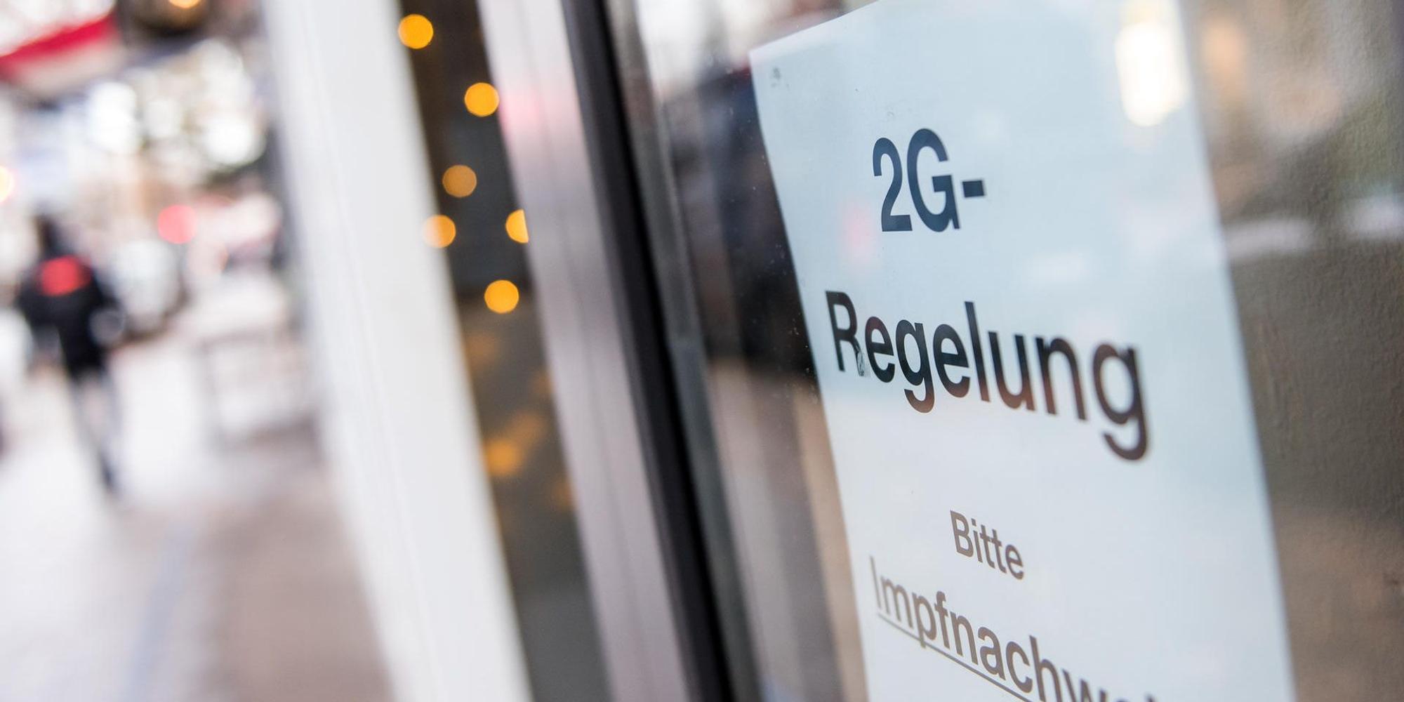 Neuer Inhalt