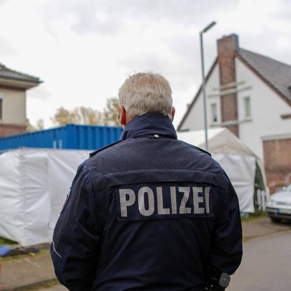 Bergisch Gladbach dpa neu