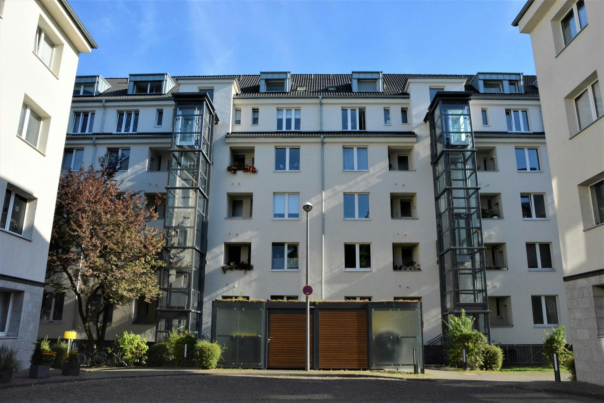 Milieuschutz Severin1