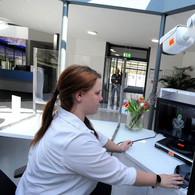 le-chempark-sicherheitsmasznahmen_(1)