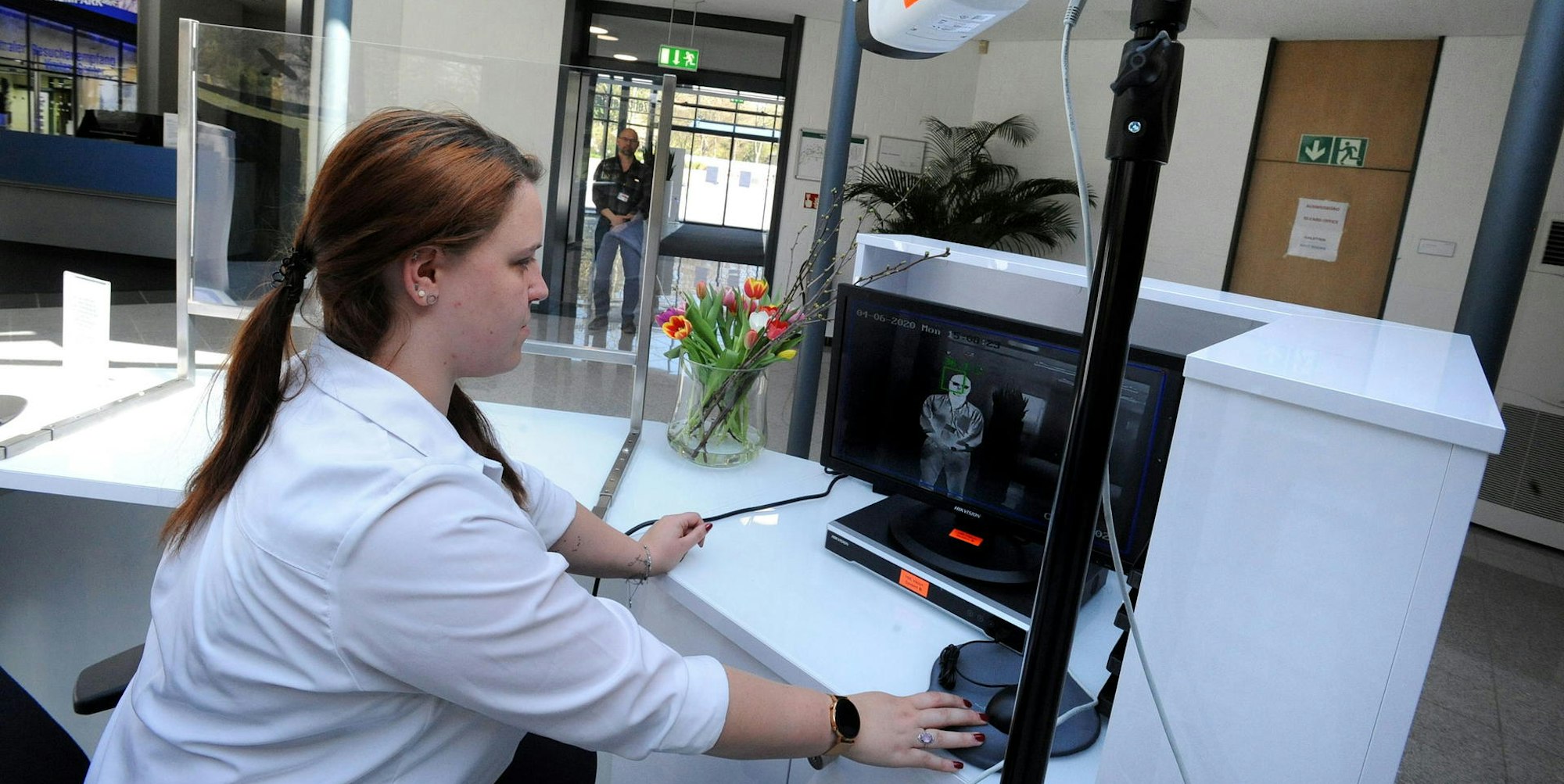 le-chempark-sicherheitsmasznahmen_(1)