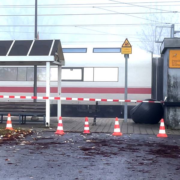 Neuer Inhalt