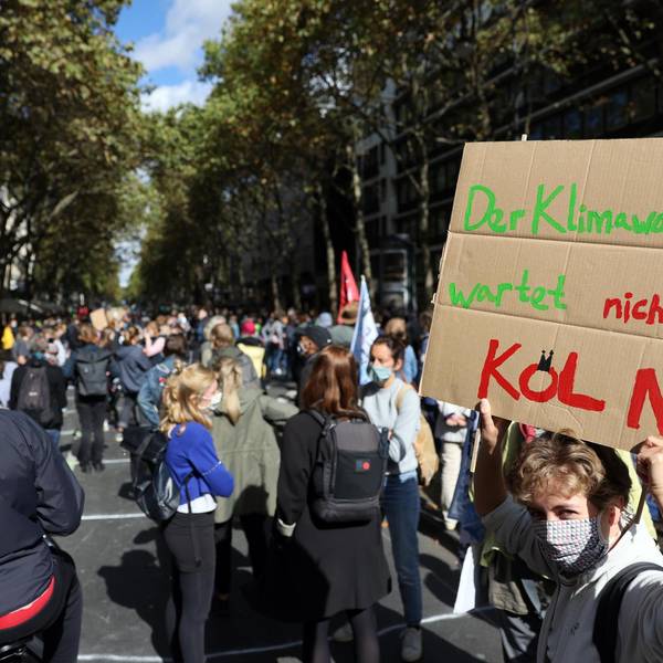 Neuer Inhalt (1)