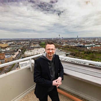 Koeln_tourismus_Amann_mbo-22022