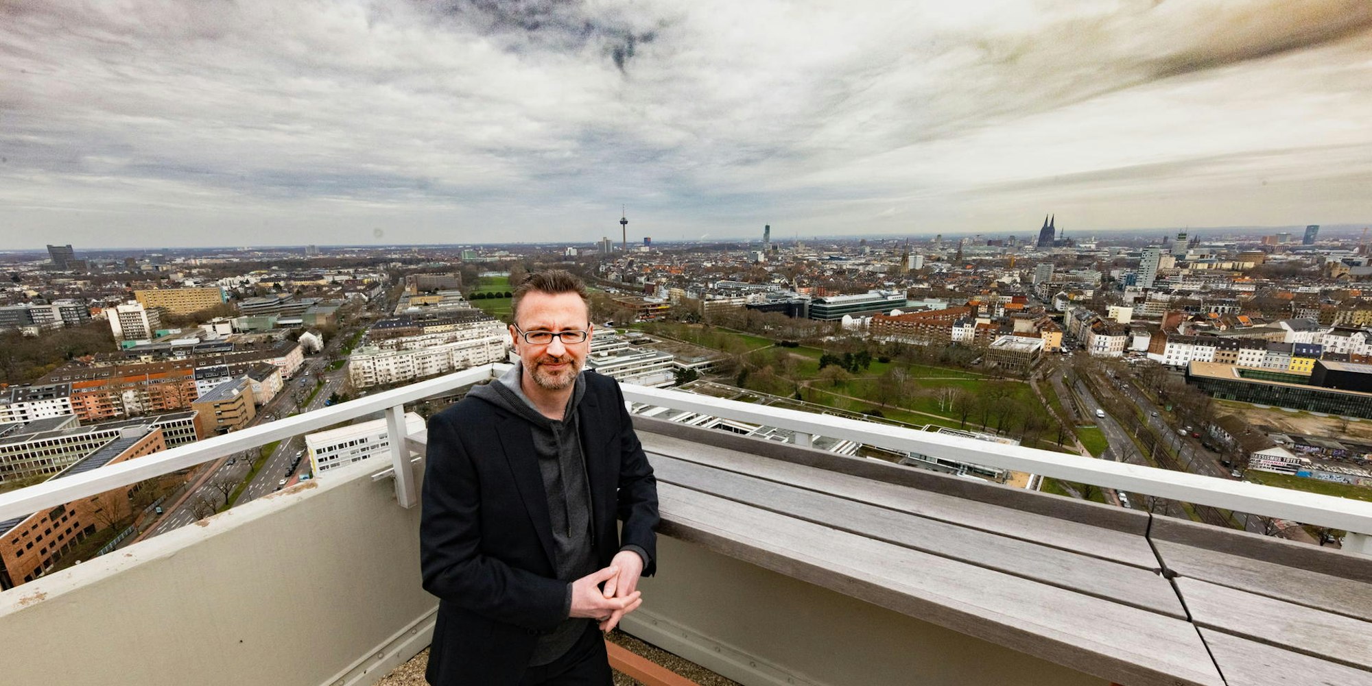 Koeln_tourismus_Amann_mbo-22022