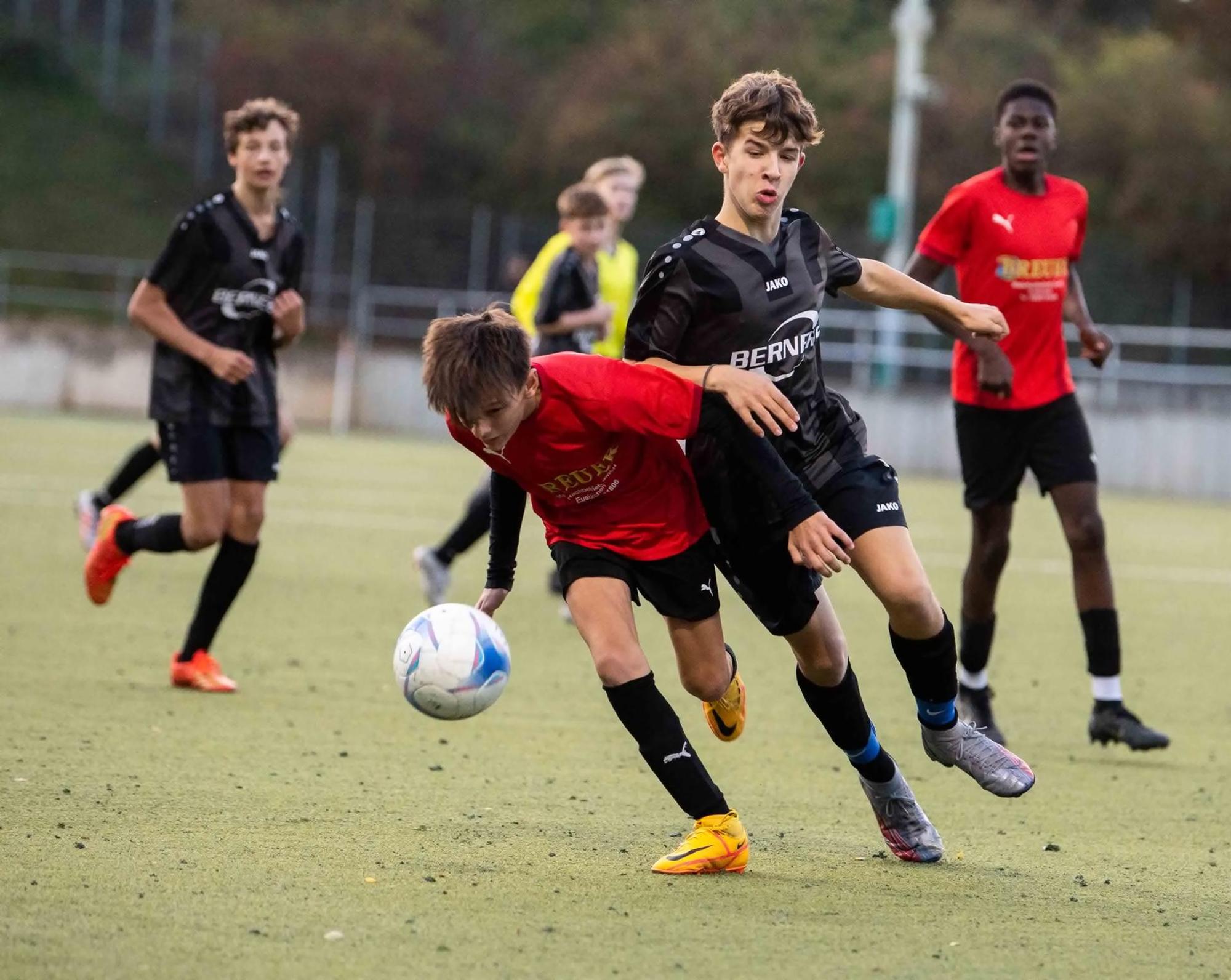 Neuer Inhalt