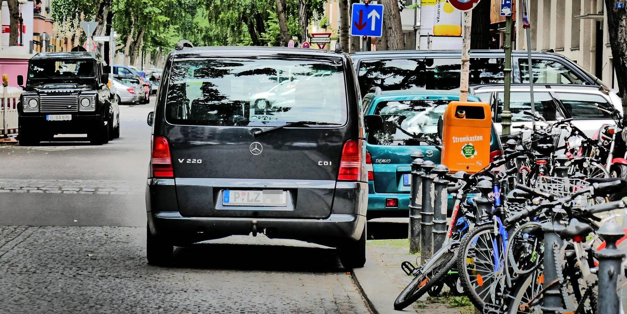 Neuer Inhalt