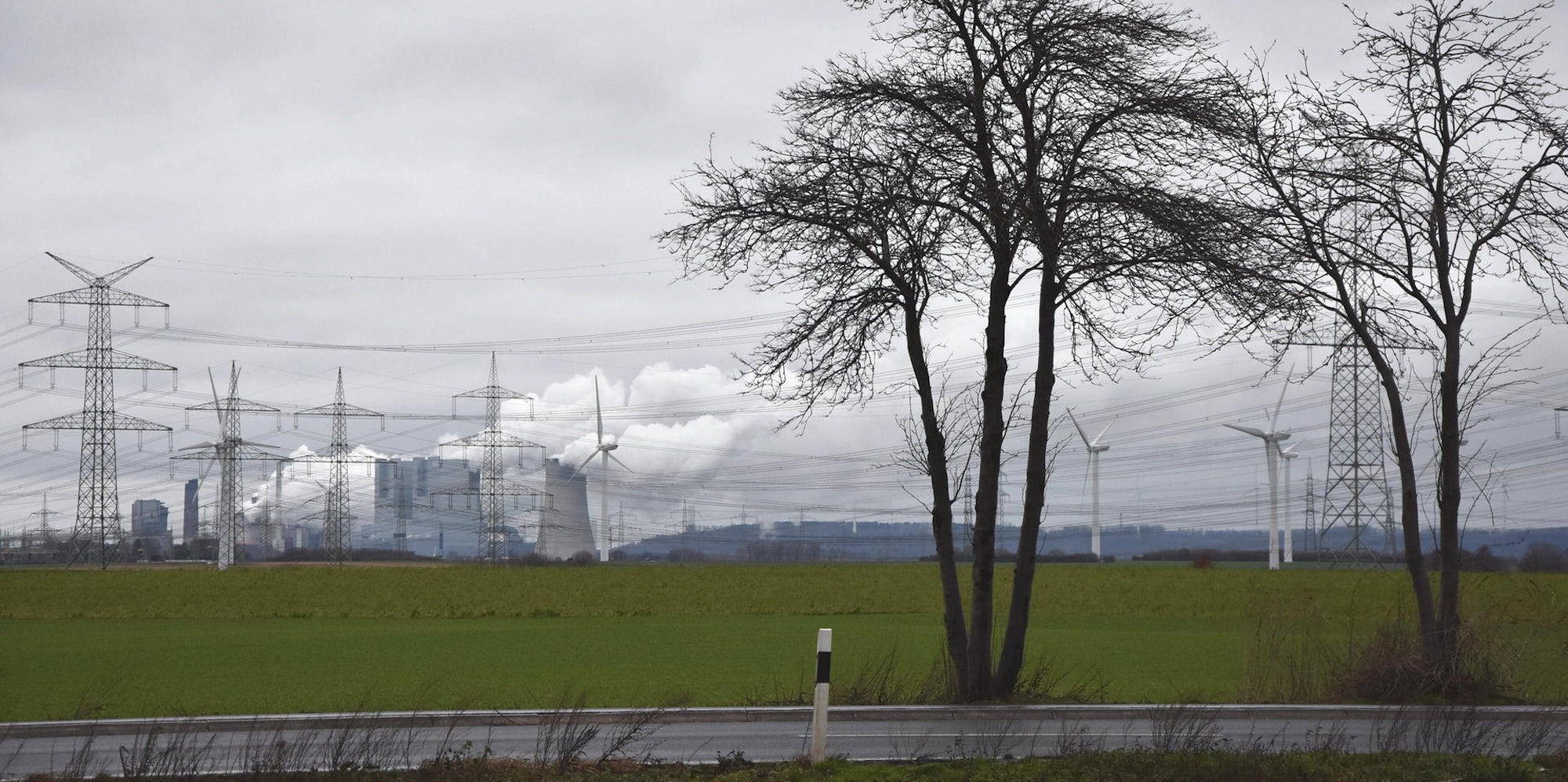 kr-stromsicherheit-Kraftwerk-und-Erneuerbare-FTZ_(10)