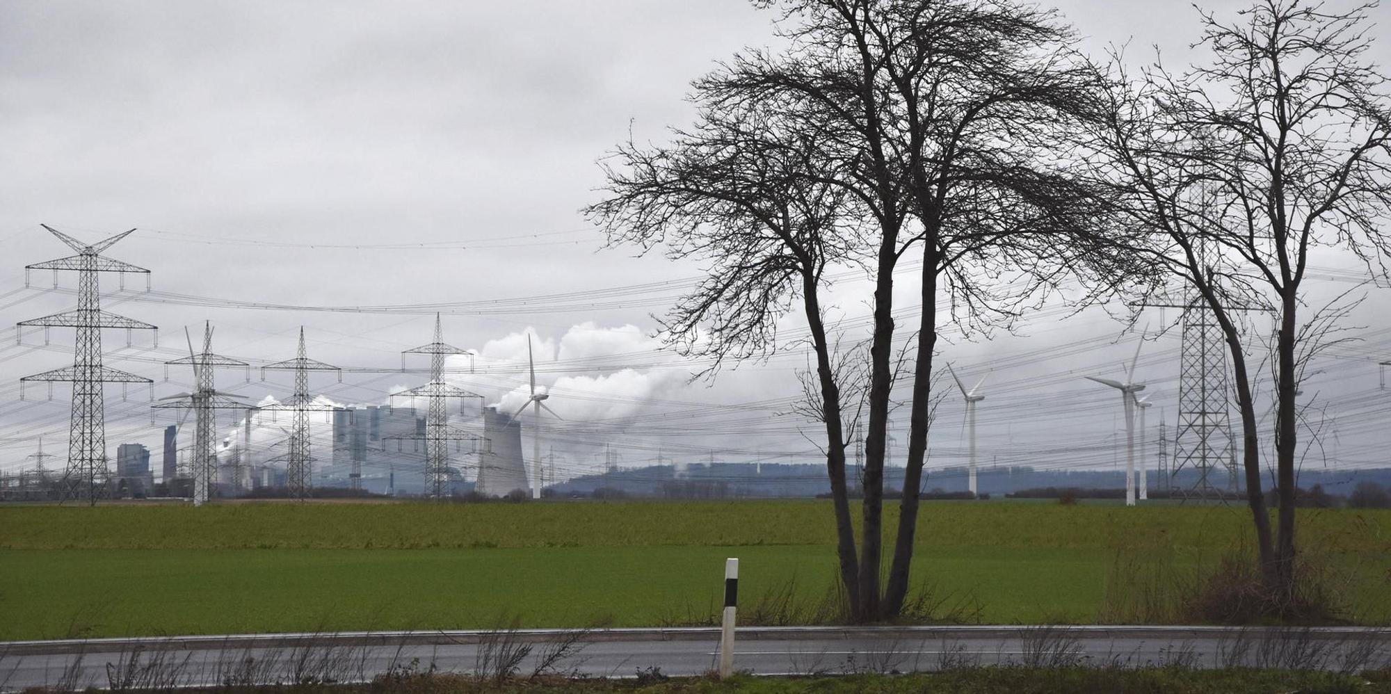 kr-stromsicherheit-Kraftwerk-und-Erneuerbare-FTZ_(10)