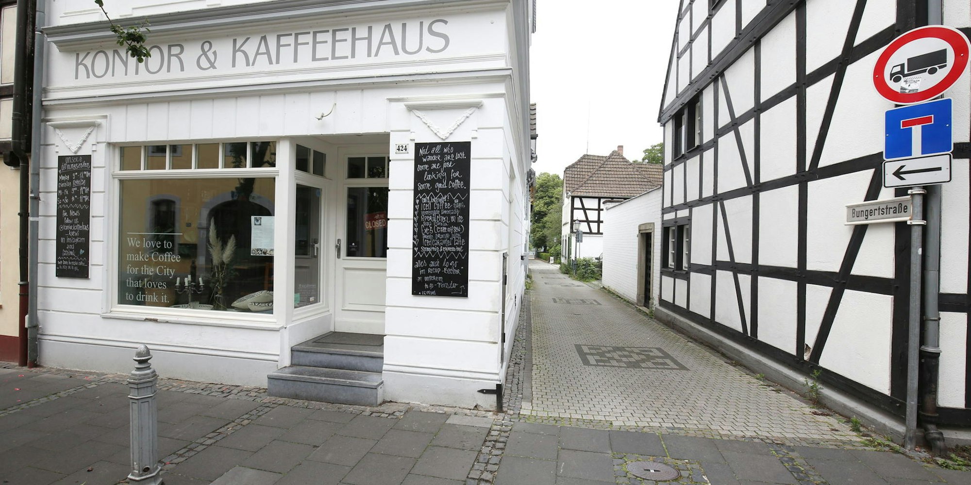 Neuer Inhalt
