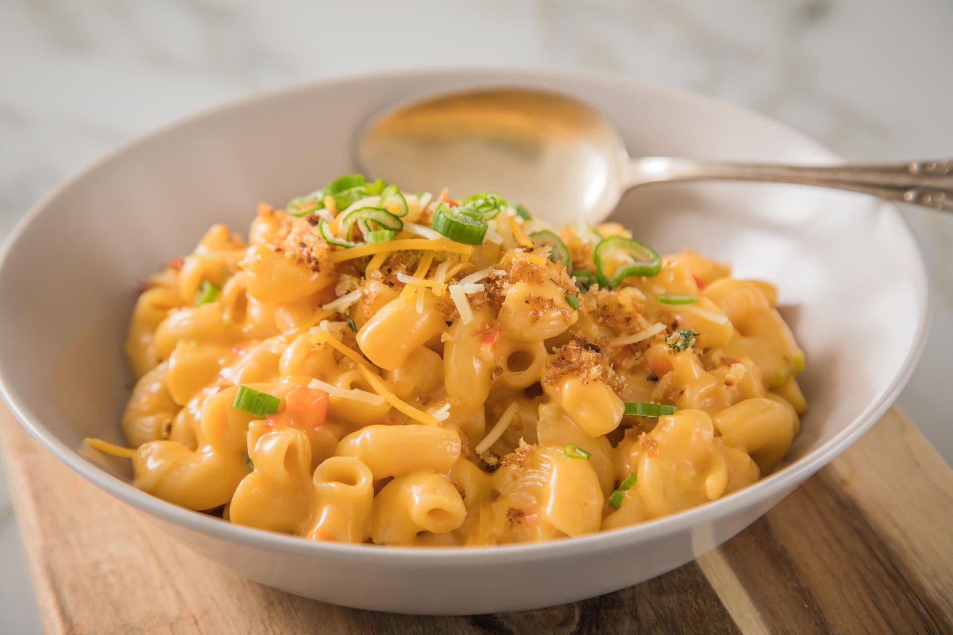 macncheesefertig