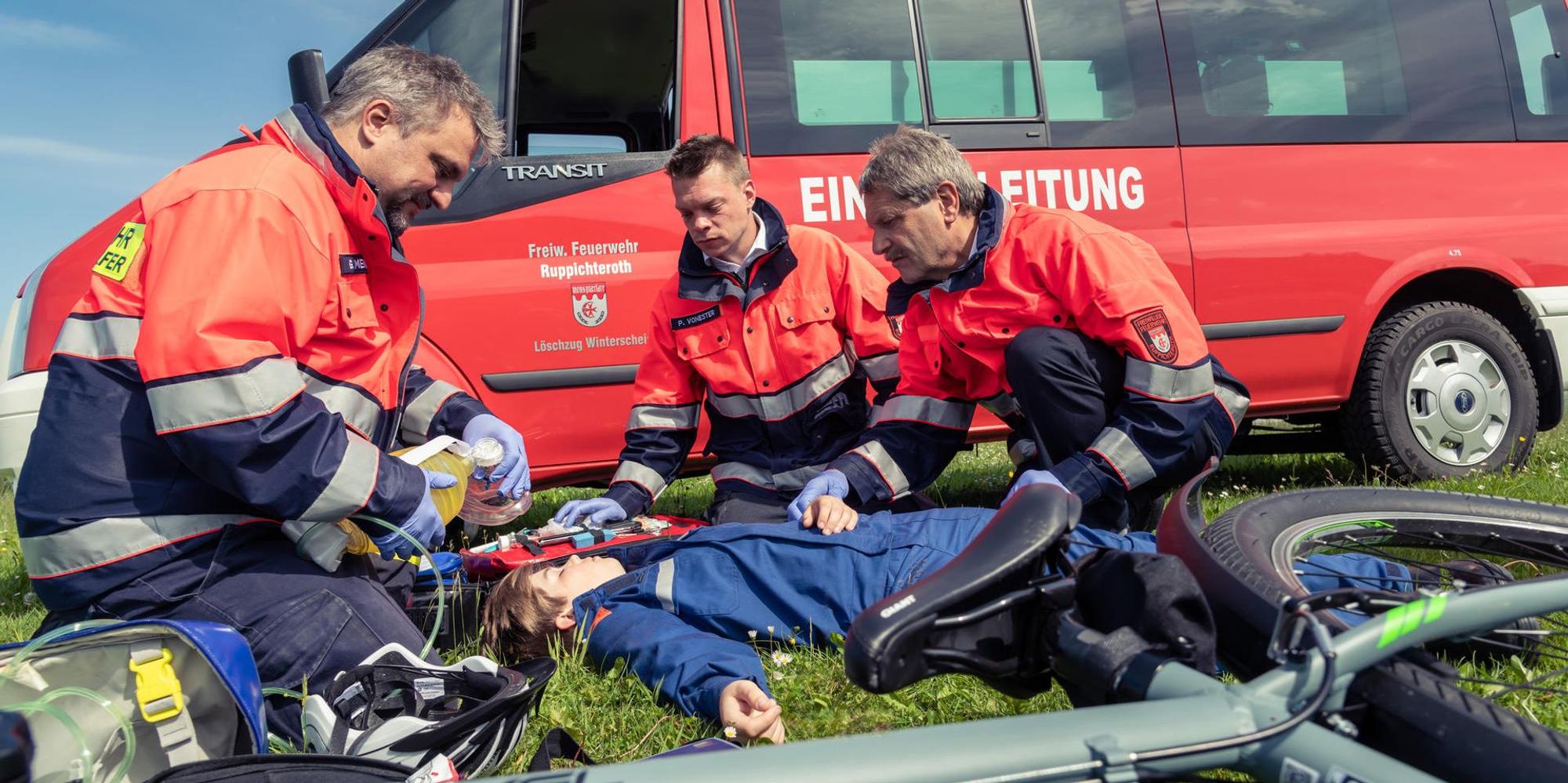 Neuer Inhalt