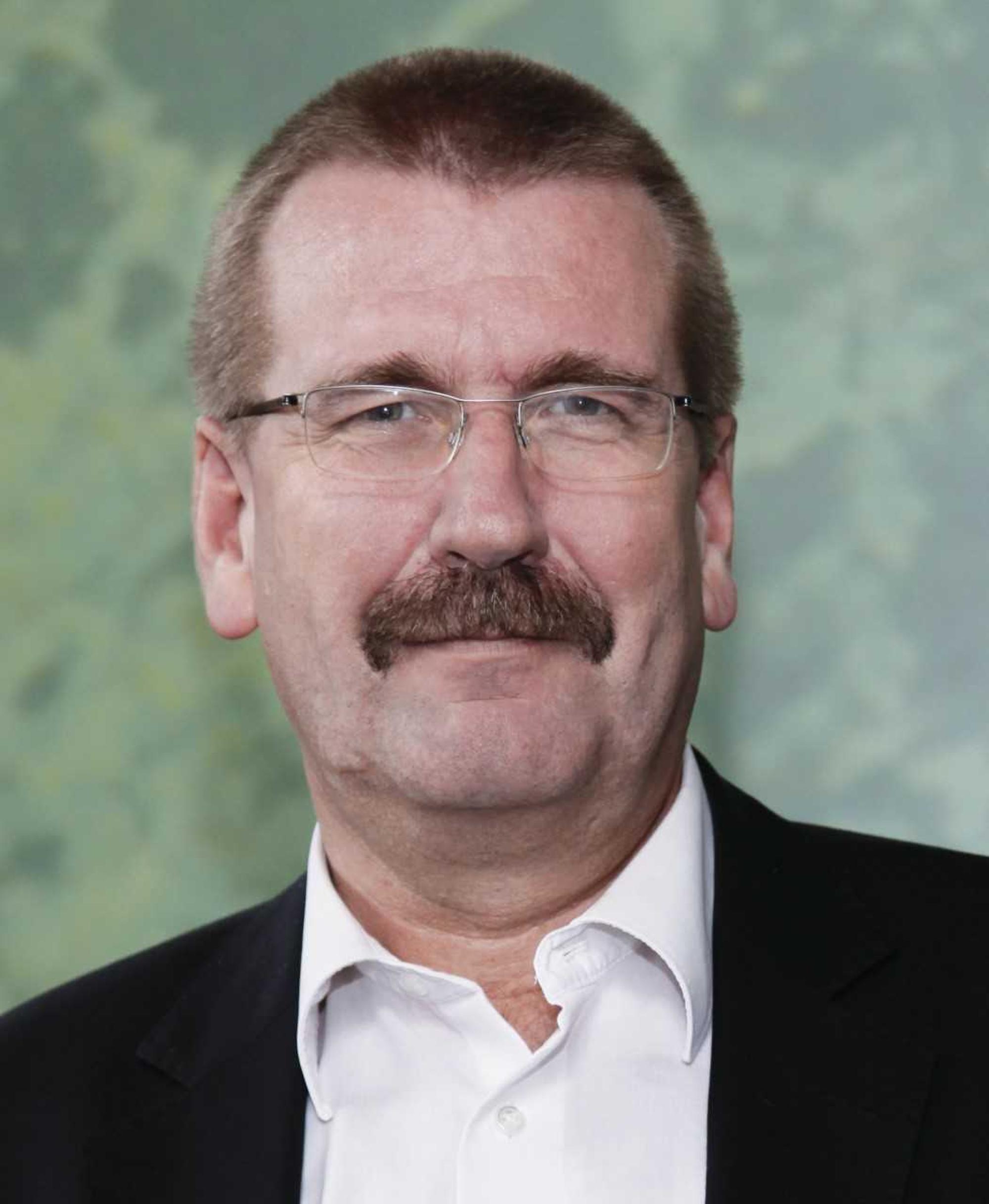 Neuer Inhalt